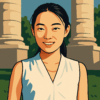 Picture of Heather Wang