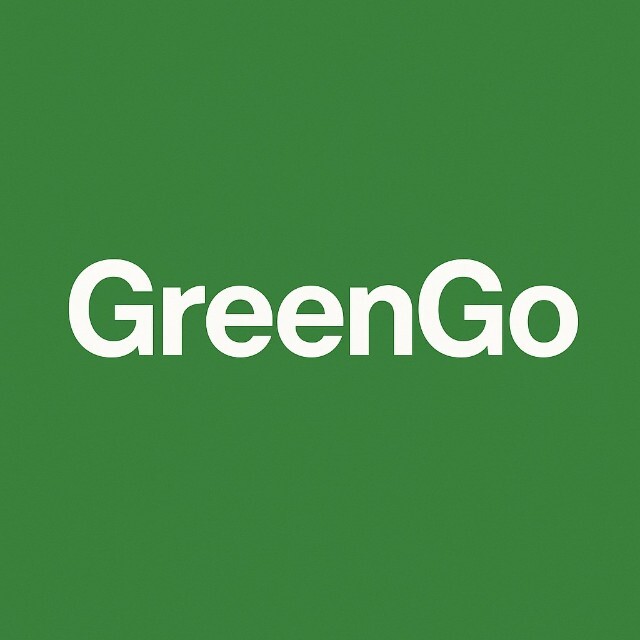Greengo